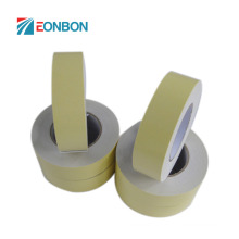 Strong Lasting Adhesion neoprene foam tape